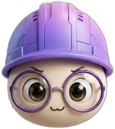 Sam, l'ingénieur IA